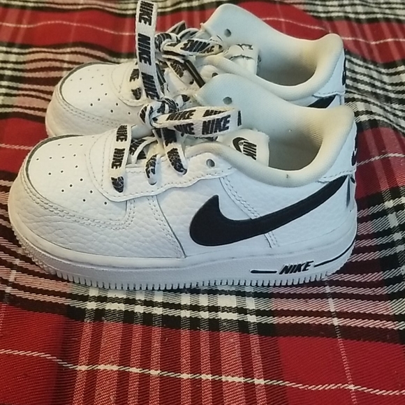 6c air force ones